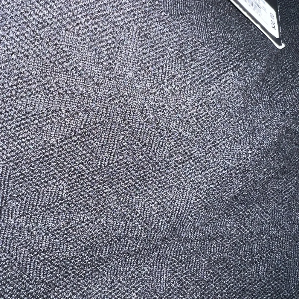 Target Black Keyhole Bodysuit - Picture 3 of 6